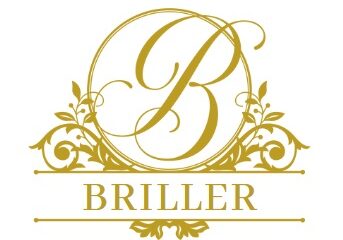Briller.marriage